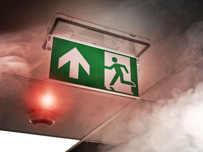 emergency famostar