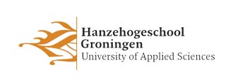 hanzehogeschool logo