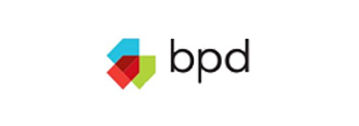 bpd logo