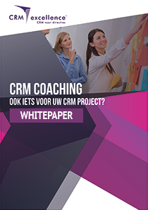 whitepaper coaching