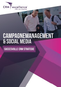 campagnemanagement crm