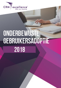 whitepaper gebruikersadoptie