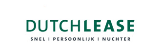 dutchlease logo