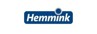 hemmink logo