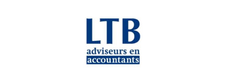 ltb logo