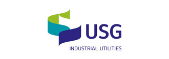 usg logo
