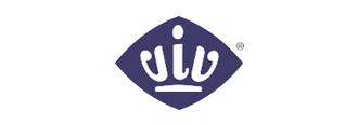 vnu logo
