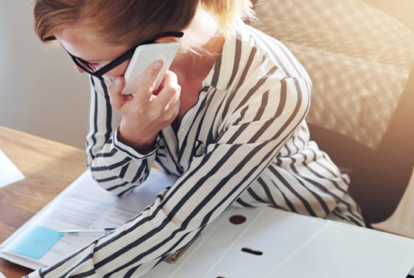 ecommerce crm